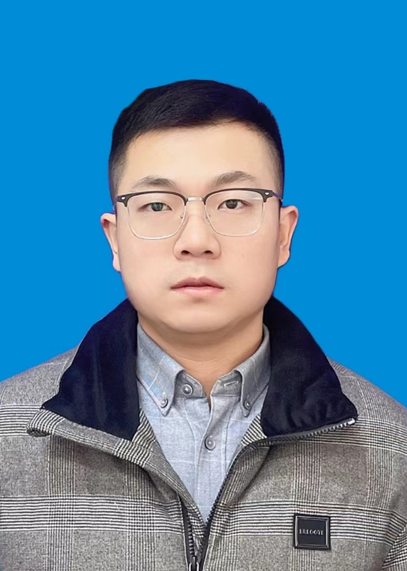 刘小胖的第一张照片--江门相亲服务中心