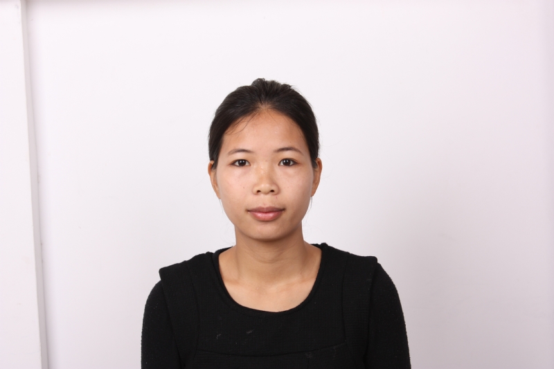 Raffles的第一张照片--江门相亲服务中心