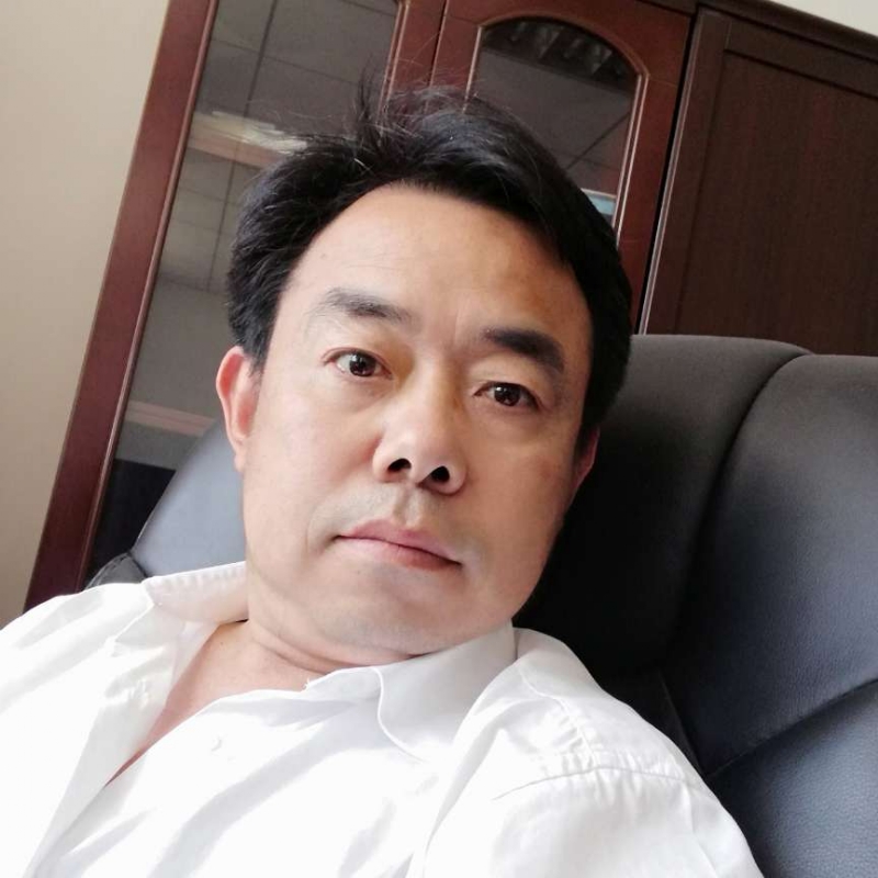 诚征的第一张照片--江门相亲服务中心