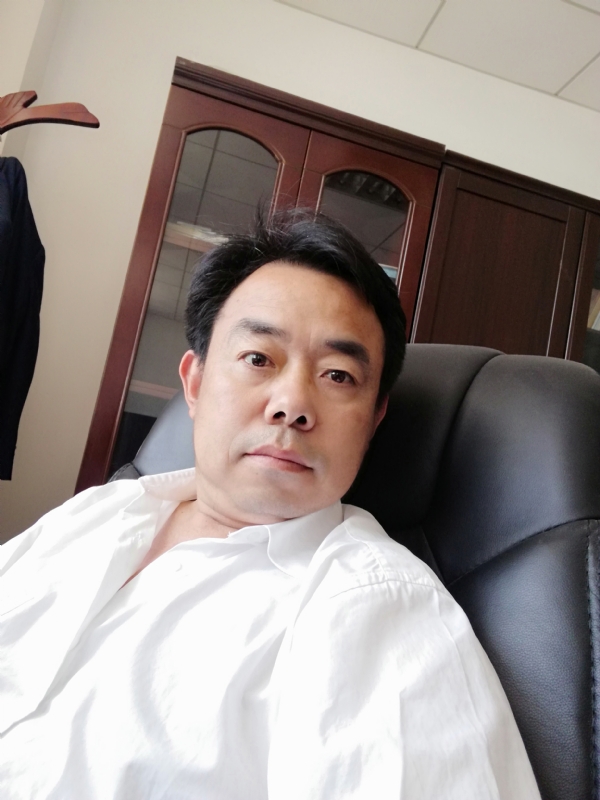 诚征的第三张照片--江门相亲服务中心