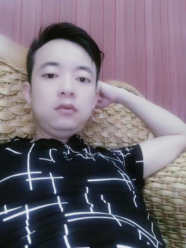 恋上一座城的第一张照片--江门相亲服务中心