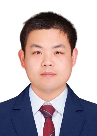 下辈子做只鸟吧的第一张照片--江门相亲服务中心
