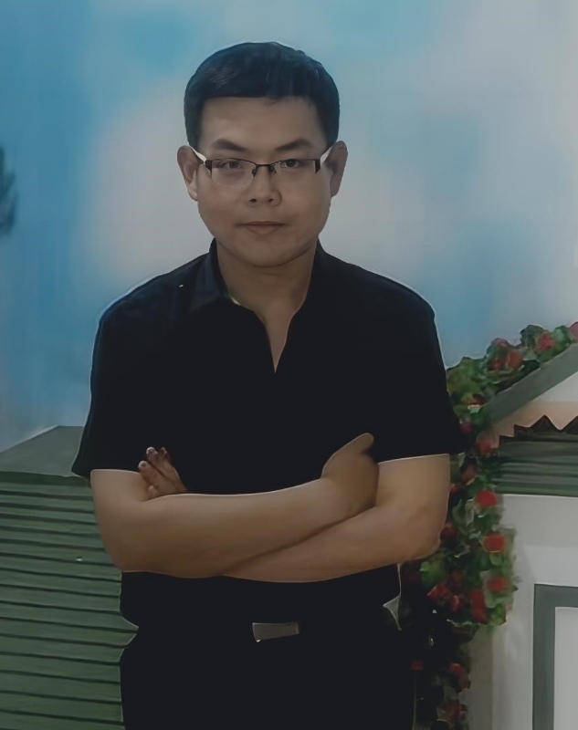 下辈子做只鸟吧的第三张照片--江门相亲服务中心