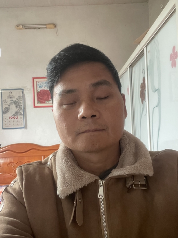 江湖游侠的第一张照片--江门相亲服务中心