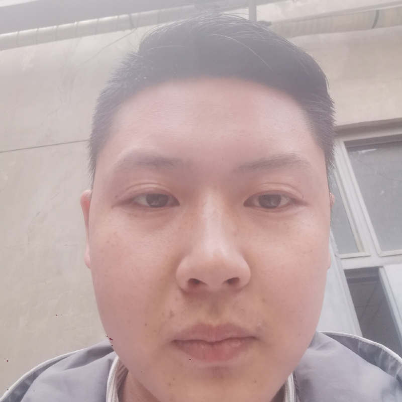 黎明之初的第一张照片--江门相亲服务中心