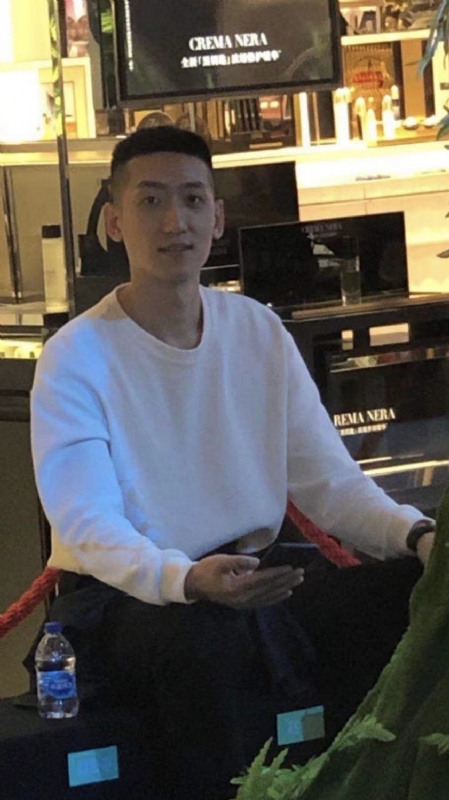 box的第一张照片--江门相亲服务中心