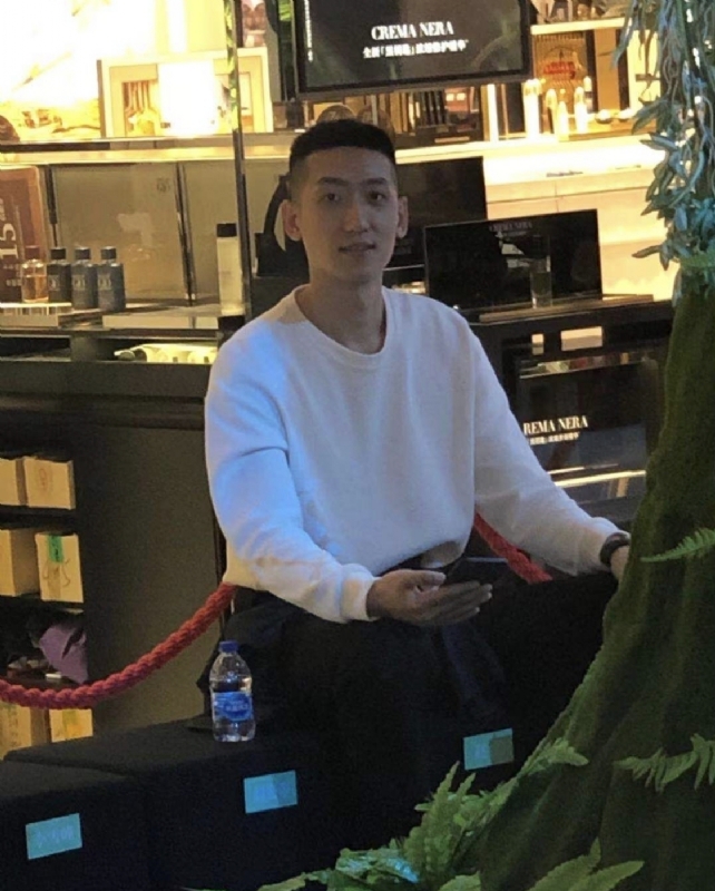 box的第二张照片--江门相亲服务中心
