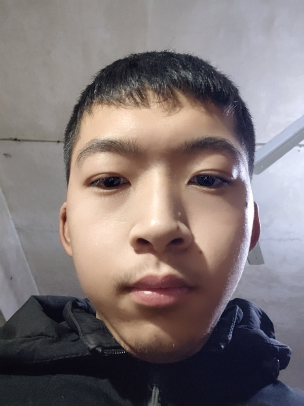 凤凰城的第一张照片--江门相亲服务中心