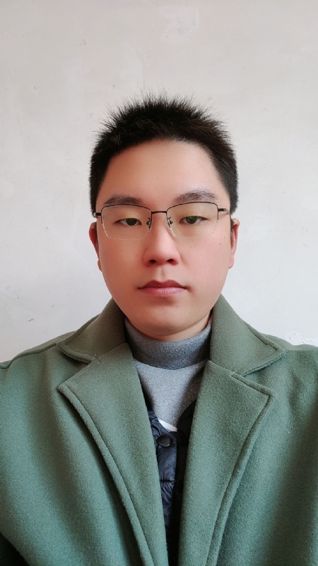 聆听的第一张照片--江门相亲服务中心