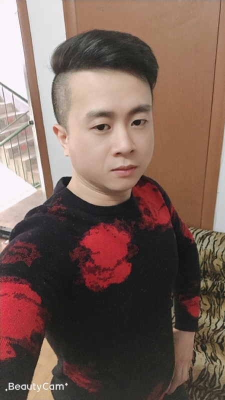 随心的第一张照片--江门相亲服务中心