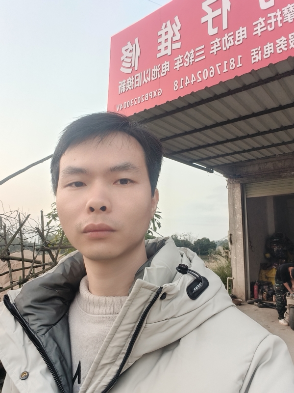 你是我的唯一的第一张照片--江门相亲服务中心