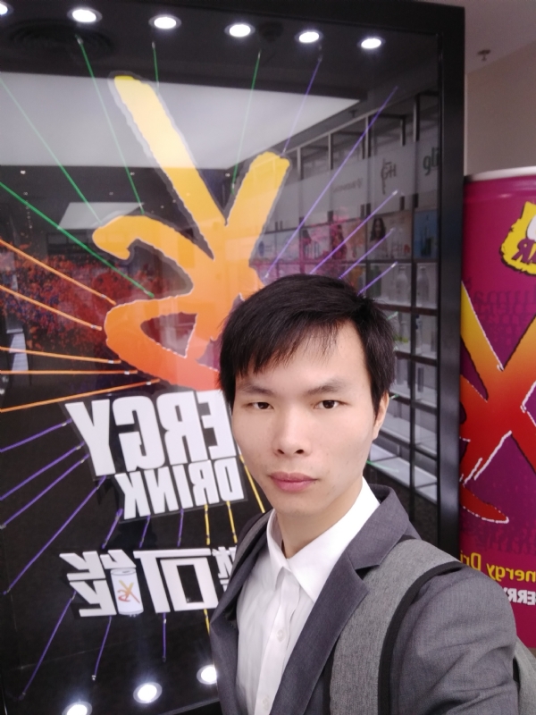 你是我的唯一的第二张照片--江门相亲服务中心