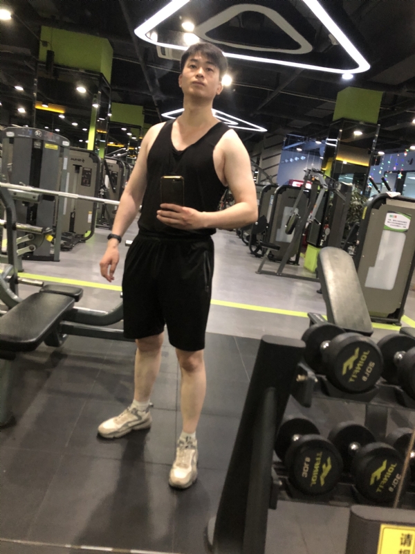愿得一人心的第一张照片--江门相亲服务中心