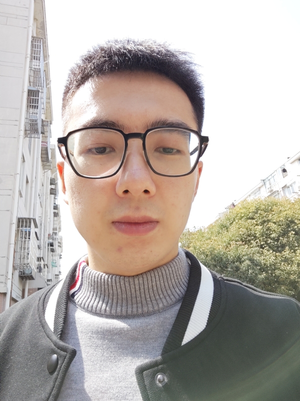 七彩皮皮虾的第二张照片--江门相亲服务中心