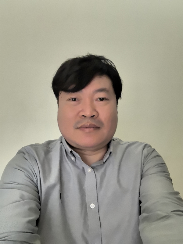 OldBoy的第一张照片--江门相亲服务中心