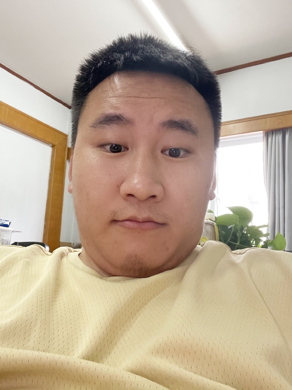 天赐之运的第一张照片--江门相亲服务中心