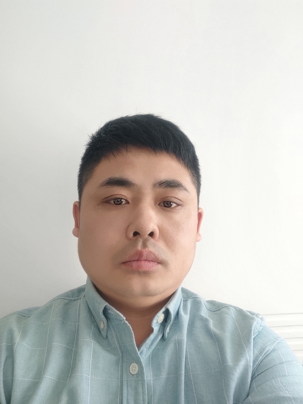 LK的第一张照片--江门相亲服务中心