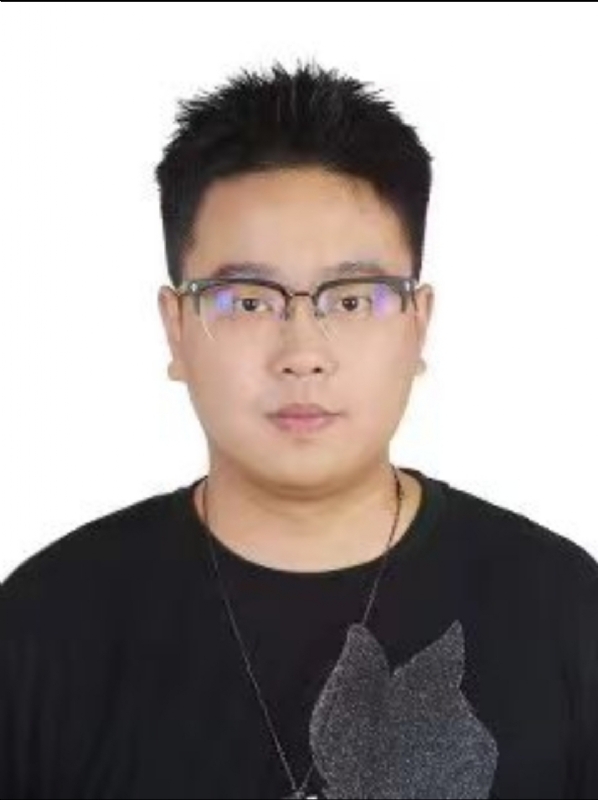相伴一生的第一张照片--江门相亲服务中心