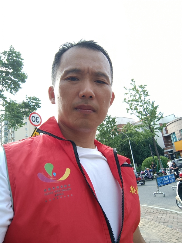 难遇难求的第一张照片--江门相亲服务中心