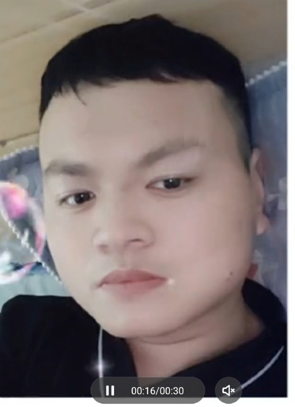 奋斗者的第一张照片--江门相亲服务中心