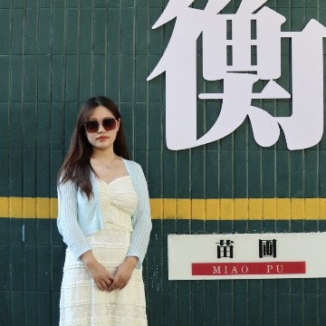 tang糖的第一张照片--江门相亲服务中心