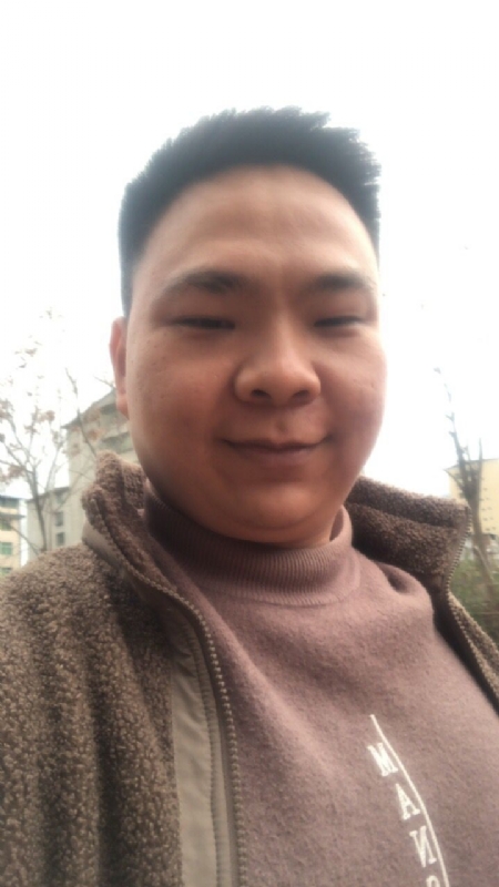 愿你所愿也的第一张照片--江门相亲服务中心