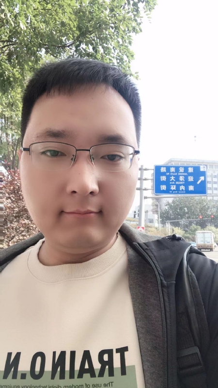 以结婚为目的的第一张照片--江门相亲服务中心
