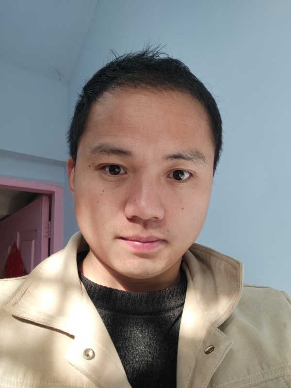中意你的第四张照片--江门相亲服务中心