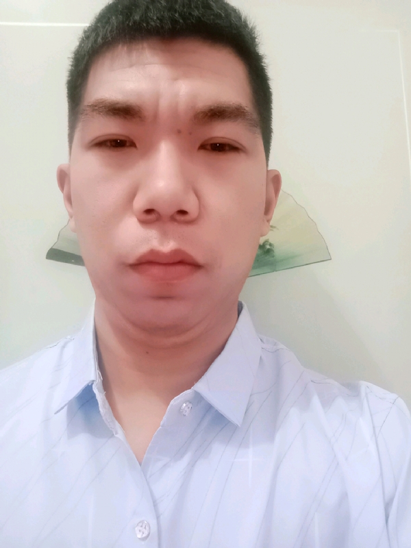 逍遥哥的第一张照片--江门相亲服务中心