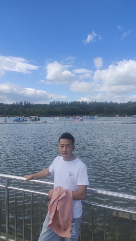 脱了壳的龟的第一张照片--江门相亲服务中心