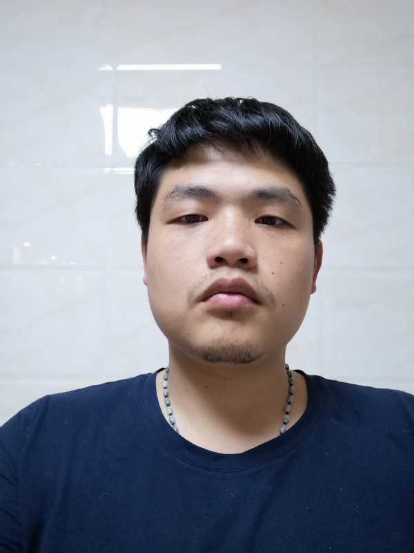 非诚勿扰的第一张照片--江门相亲服务中心