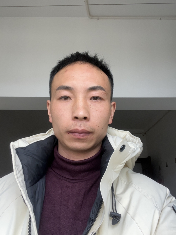 梁子的第一张照片--江门相亲服务中心