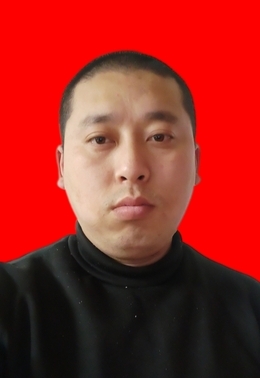 山西晋牛的第一张照片--江门相亲服务中心