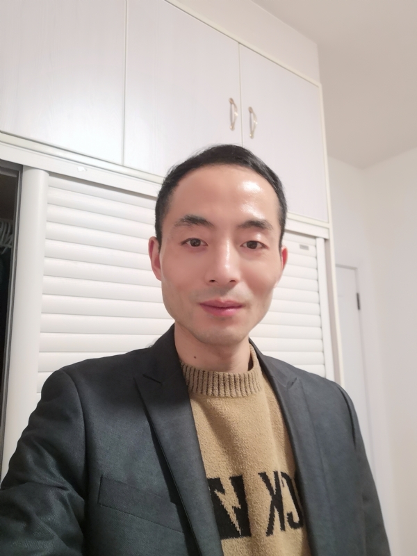 搁浅的第一张照片--江门相亲服务中心
