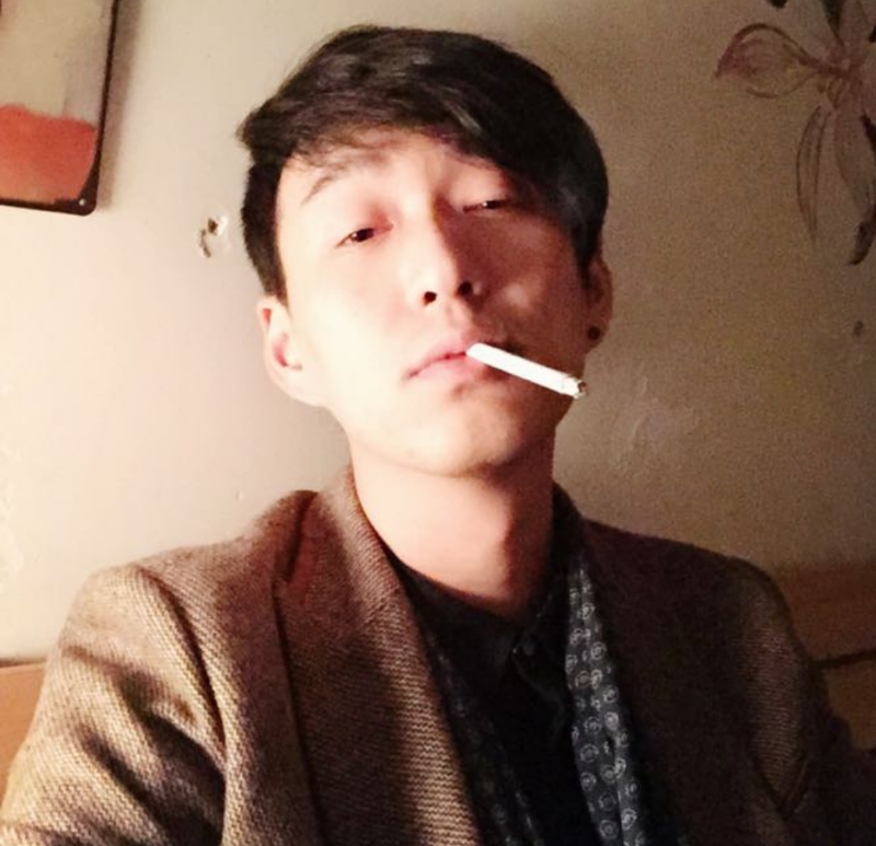 陆源的第二张照片--江门相亲服务中心