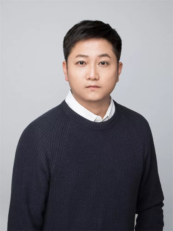 都都的第一张照片--江门相亲服务中心