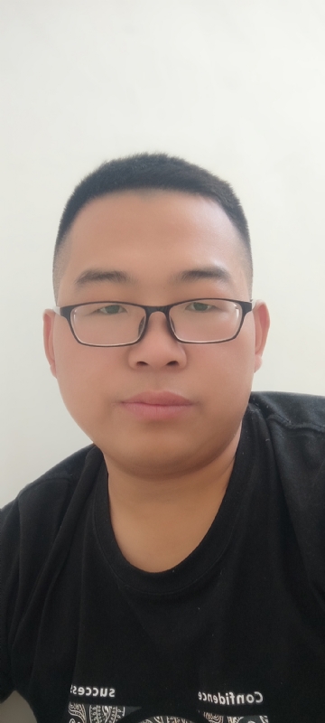 你的未来的第一张照片--江门相亲服务中心