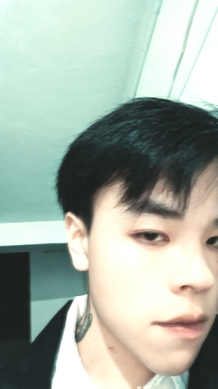 余温的第一张照片--江门相亲服务中心
