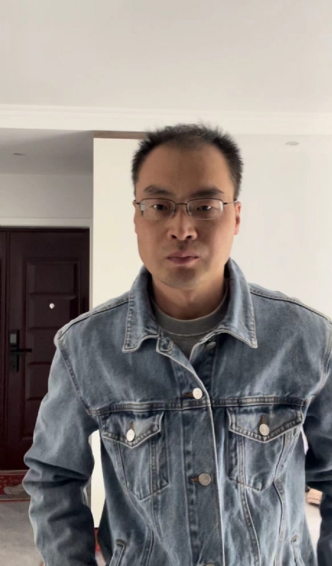 墨灬白的第一张照片--江门相亲服务中心