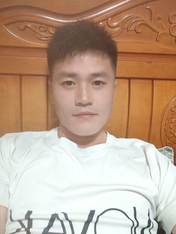 网球罗的第三张照片--江门相亲服务中心