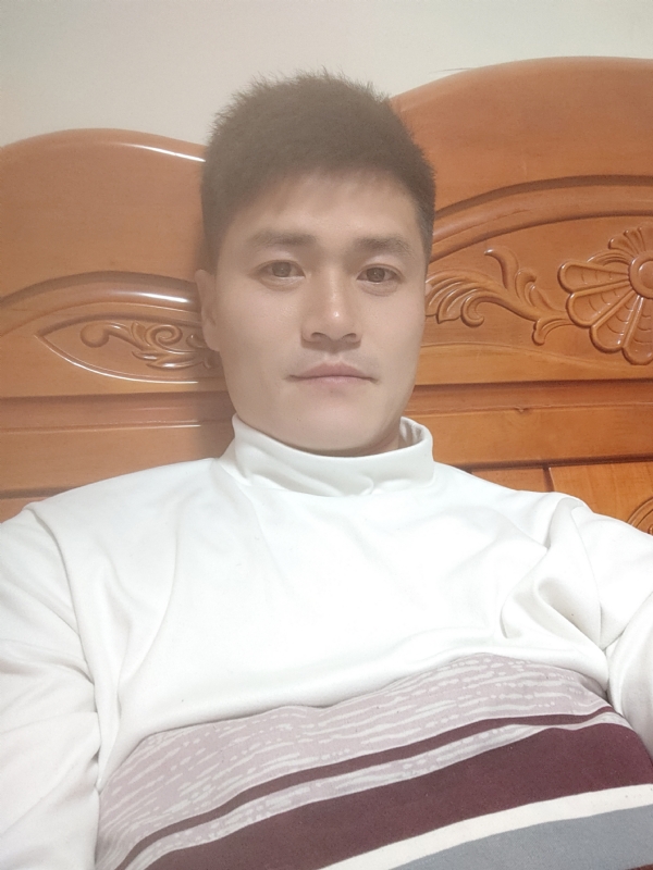 网球罗的第四张照片--江门相亲服务中心