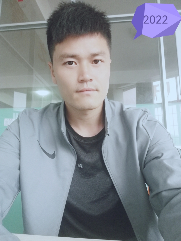 网球罗的第六张照片--江门相亲服务中心