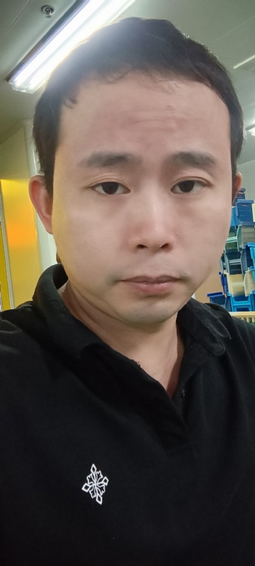 正当青春时的第一张照片--江门相亲服务中心