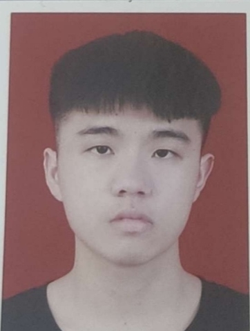 湛江霞山男的第二张照片--江门相亲服务中心