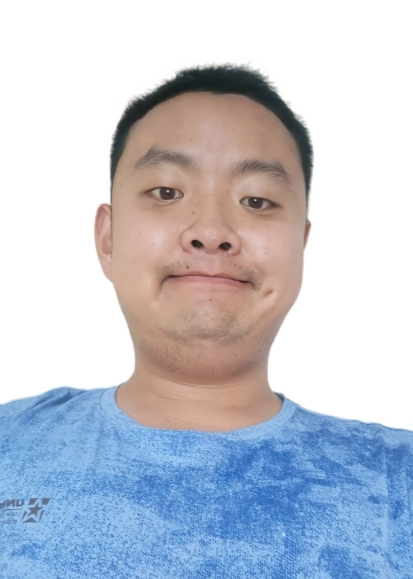 张云腾的第二张照片--江门相亲服务中心