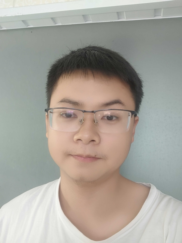 落雨的第四张照片--江门相亲服务中心