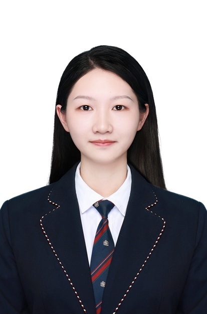 不困的第五张照片--江门相亲服务中心