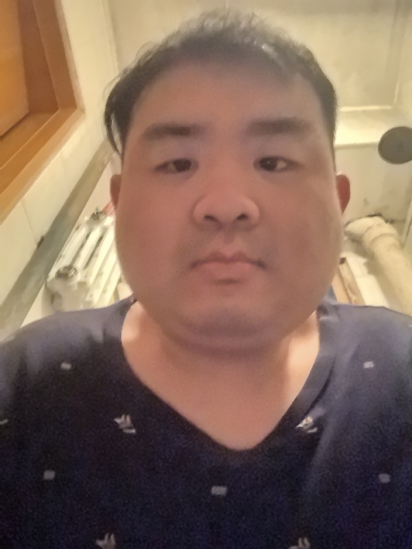 哈哈的第三张照片--江门相亲服务中心