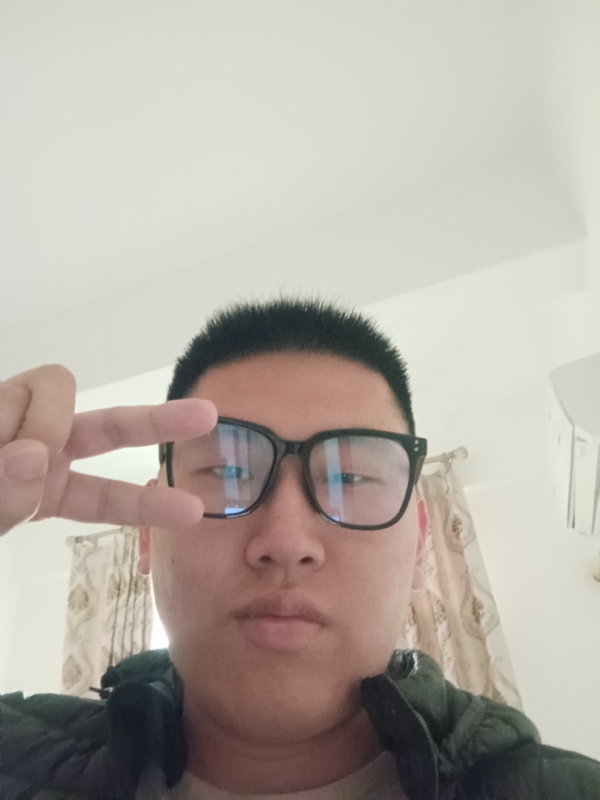 梦之老战士的第一张照片--江门相亲服务中心