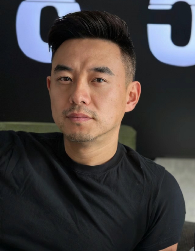 青果的第一张照片--江门相亲服务中心